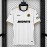 Maglia Wolverhampton Wanderers Gara Away 2026/2027