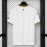 Maglia Wolverhampton Wanderers Gara Away 2026/2027