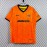 Maglia Wolverhampton Wanderers Gara Home 2026/2027