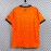 Maglia Wolverhampton Wanderers Gara Home 2026/2027