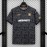 Maglia Wolverhampton Wanderers Gara Third 2026/2027