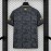 Maglia Wolverhampton Wanderers Gara Third 2026/2027