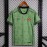 Maglia Wolverhampton Wanderers Portiere Green 2026/2027