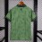 Maglia Wolverhampton Wanderers Portiere Green 2026/2027