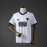 Maglia Wolverhampton Wanderers Retro Gara Away 1986/1988