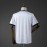 Maglia Wolverhampton Wanderers Retro Gara Away 1986/1988