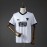 Maglia Wolverhampton Wanderers Retro Gara Away 1987/1988