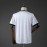 Maglia Wolverhampton Wanderers Retro Gara Away 1987/1988