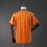 Maglia Wolverhampton Wanderers Retro Gara Home 1985/1986