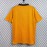 Maglia Wolverhampton Wanderers Retro Gara Home 1990/1991