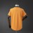 Maglia Wolverhampton Wanderers Retro Gara Home 1998/2000