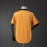 Maglia Wolverhampton Wanderers Retro Gara Home 2002/2004