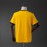 Maglia Wolverhampton Wanderers Retro Gara Home 2018/2019
