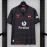 Maglia Wrexham Gara Away 2026/2027