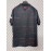 Maglia Wrexham Gara Away 2026/2027