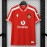Maglia Wrexham Gara Home 2026/2027