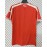 Maglia Wrexham Gara Home 2026/2027