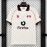 Maglia Wrexham Gara Third 2026/2027