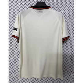 Maglia Wrexham Gara Third 2026/2027