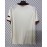 Maglia Wrexham Gara Third 2026/2027