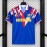 Maglia Yokohama F. Marinos Retro Gara Home 1993/1994