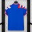 Maglia Yokohama F. Marinos Retro Gara Home 1993/1994