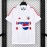 Maglia Zamalek SC Retro Gara Home 2003/2005