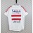Maglia Zamalek SC Retro Gara Home 2003/2005