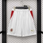 Pantaloncini AC Milan Gara Away 2026/2027