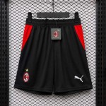 Pantaloncini AC Milan Gara Home 2026/2027