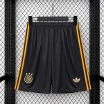 Pantaloncini Ajax Gara Away 2026/2027