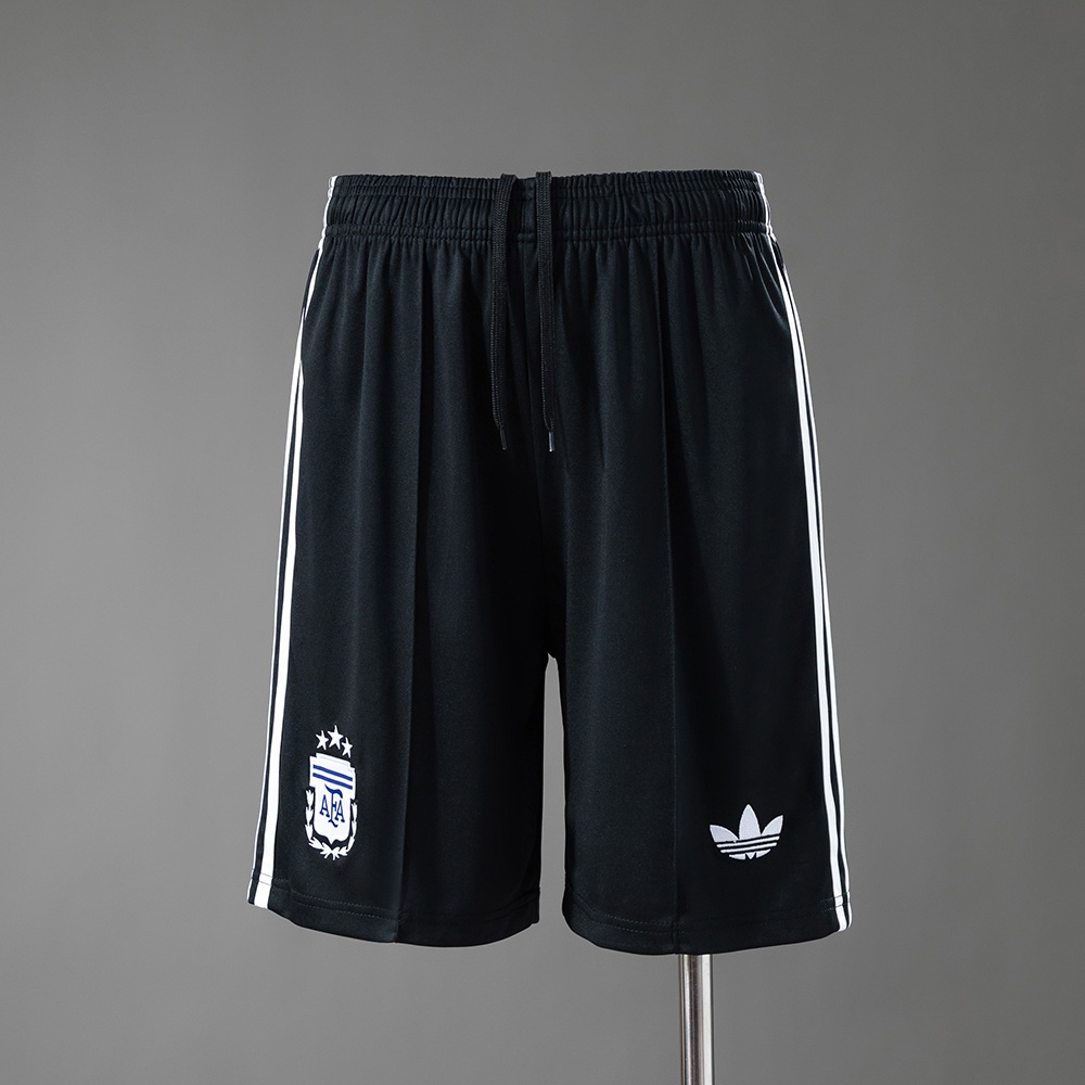 Pantaloncini Argentina Gara Away 2026/2027
