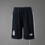 Pantaloncini Argentina Gara Away 2026/2027