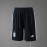 Pantaloncini Argentina Gara Away 2026/2027
