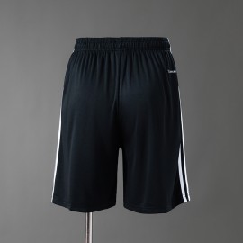 Pantaloncini Argentina Gara Away 2026/2027
