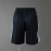 Pantaloncini Argentina Gara Away 2026/2027