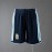 Pantaloncini Argentina Gara Home 2026/2027