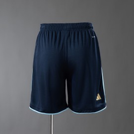 Pantaloncini Argentina Gara Home 2026/2027