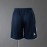 Pantaloncini Argentina Gara Home 2026/2027