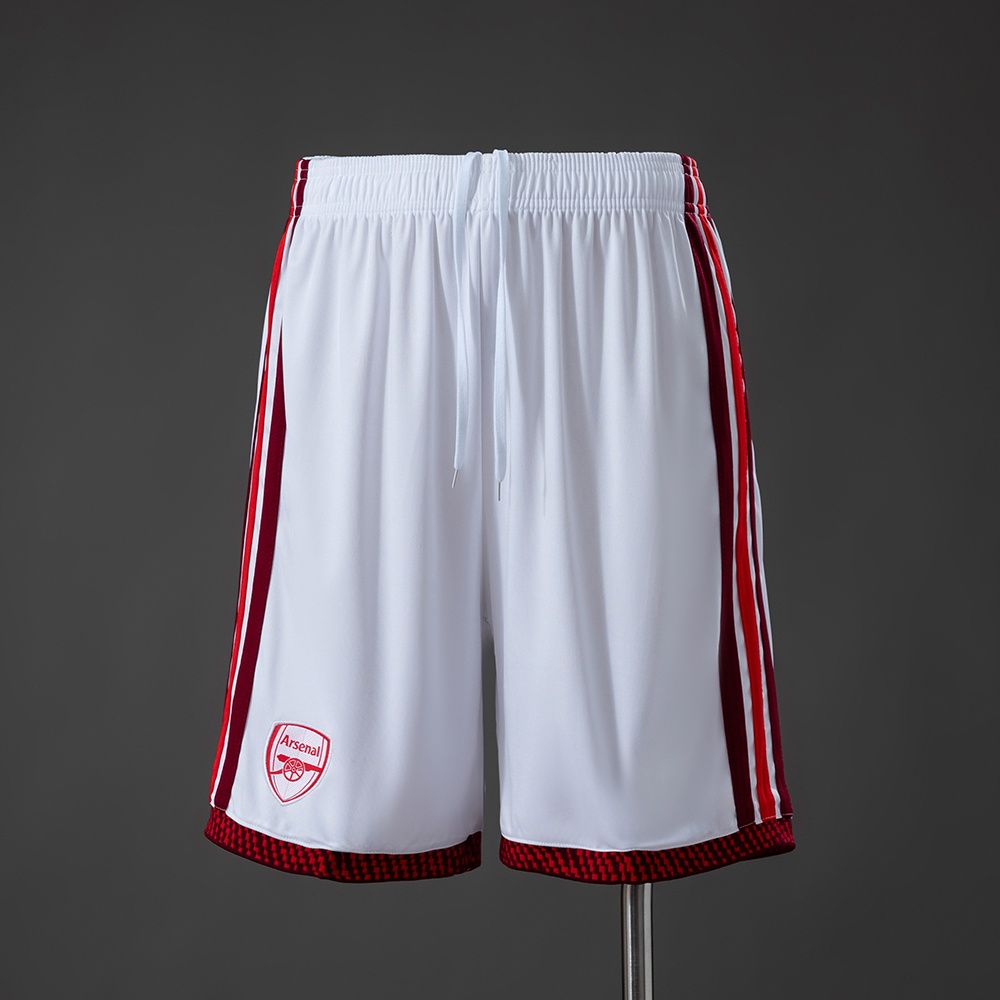 Pantaloncini Arsenal Gara Home 2026/2027