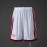Pantaloncini Arsenal Gara Home 2026/2027