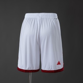 Pantaloncini Arsenal Gara Home 2026/2027