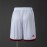 Pantaloncini Arsenal Gara Home 2026/2027