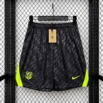 Pantaloncini Atletico De Madrid Gara Away 2026/2027