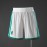 Pantaloncini Authentic Algeria Gara Home 2026/2027