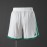 Pantaloncini Authentic Algeria Gara Home 2026/2027