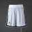 Pantaloncini Authentic Argentina Gara Away 2026/2027