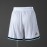 Pantaloncini Authentic Argentina Gara Away 2026/2027