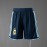 Pantaloncini Authentic Argentina Gara Home 2026/2027