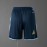 Pantaloncini Authentic Argentina Gara Home 2026/2027